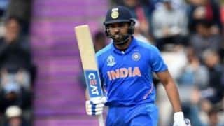 Match highlights, India vs South Africa, Match 8: Rohit Sharma, Yuzvendra Chahal star as India beat South Africa by six wickets